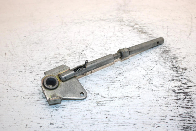 1997 Yamaha Venture Tr Oem Reverse Shift Lever 88T-18120-01-00 SY15