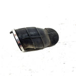 2022 Can-Am Defender HD10 OEM Central Air Adapter 705800501 XB0.1