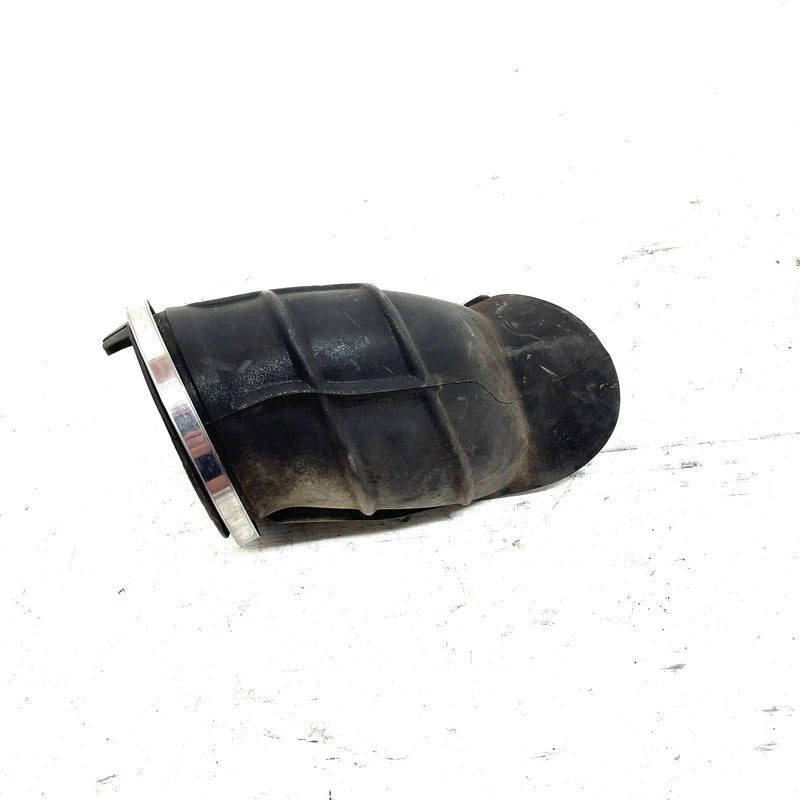 2022 Can-Am Defender HD10 OEM Central Air Adapter 705800501 XB0.1
