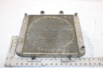 2006 Polaris Sportsman 500 Oem Radiator 1240152 1241477 AP183