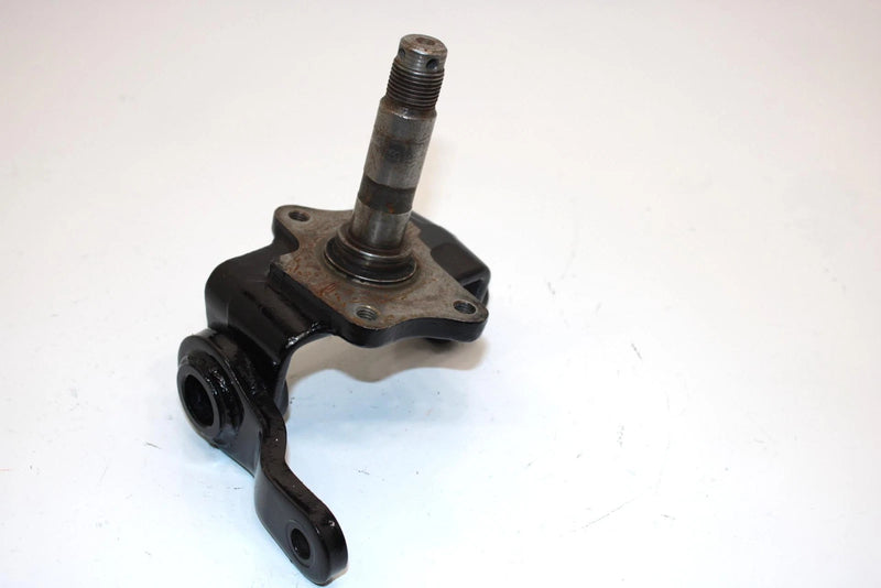 84 Honda Fourtrax 200 Trx200 A Oem Right Steering Knuckle 51210-VM5-000 AH33