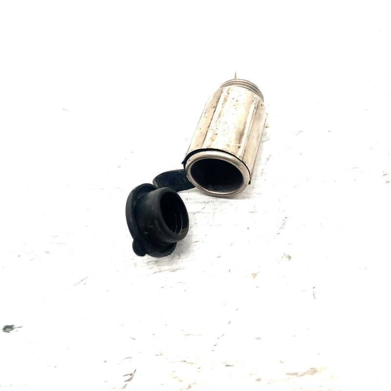 2016 Polaris Sportsman SP 850 OEM Accessory Socket Plug  4010638 AP239