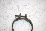 1990 Polaris Trail Boss 350l 4x4 Oem Carb Carburetor Clamp 3084144 AP142