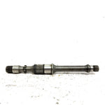 00-06 Honda Rancher 350 4x4 OEM Rear Final Driveshaft 23611-HN5-670 AH47
