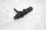 1996 Kawasaki Bayou 300 Oem Reverse Stopper Shaft 13236-1157 AK25