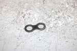 1999 Kawasaki Prarie 400 Oem Brake Shoe Plate 41045-006 AK28