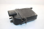 83 Suzuki Alt125 3x9 Model D  Oem Airbox Base 13700-18900 AS12
