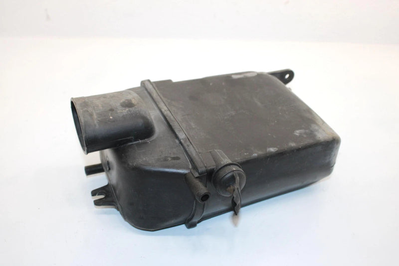 83 Suzuki Alt125 3x9 Model D  Oem Airbox Base 13700-18900 AS12
