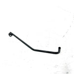 2004 John Deere Trail Buck 650 OEM Seat Latch Rod 708000074 AJ1.1