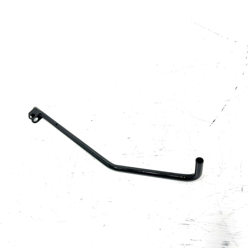 2004 John Deere Trail Buck 650 OEM Seat Latch Rod 708000074 AJ1.1