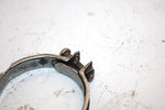 95 Arctic Cat Bearcat 440 Oem Intake Manifold Clamp 0109-709 SA9