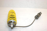 2001 Polaris 800 Le Oem Rear Skid Shock 7041934 SP22