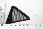 1992 Yamaha Exciter Ii Le Oem Left Rear Hood Vent 88R-77555-00-00 SY68