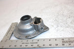 2000 Suzuki It-f500f Oem Front Diff Cover 27461-19B10 AS25