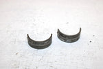 2011 Polaris Sportsman 800 Efi Oem Crankshaft Bearing Set 5132753 AP179
