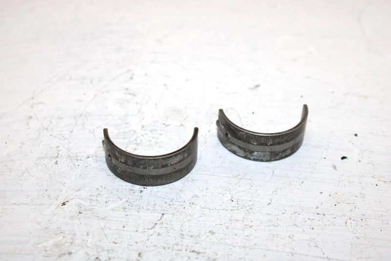 2011 Polaris Sportsman 800 Efi Oem Crankshaft Bearing Set 5132753 AP179