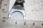 2006 Polaris Predator 500 OEM Right Shift Fork 3089645 AP63