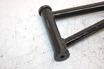 2008 Arctic Cat Atv 366 4x4 Fis Oem Front Right Upper A Arm 3313-086 AA26