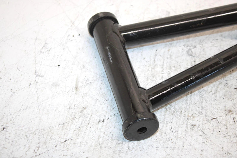 2008 Arctic Cat Atv 366 4x4 Fis Oem Front Right Upper A Arm 3313-086 AA26