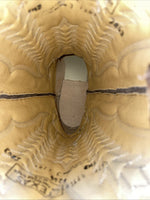 New Men’s  Brown Texas Brand Cowboy Boots. 6244 9.5 9 1/2 D. 5-15