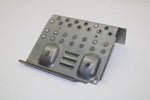 05 Polaris Sportsman 700 EFI OEM Crankcase Baffle Plate 5211785 Q3576