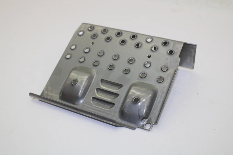 05 Polaris Sportsman 700 EFI OEM Crankcase Baffle Plate 5211785 Q3576