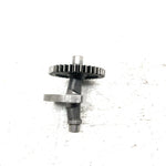 04 Honda Foreman Rubicon 500 TRX500FA 4x4 OEM Ballancer Shaft 13420-HN2-000 AH86