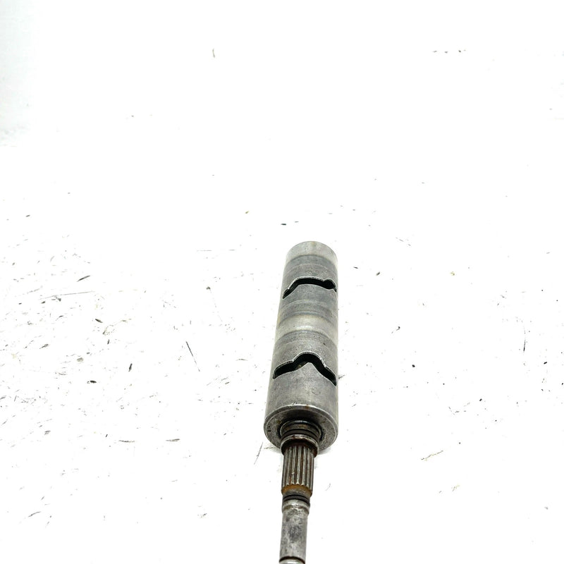 2004 Polaris Ranger 500 4X4 OEM Shift Drum 3233841 XP9