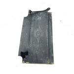 2005 Kawasaki Brute Force 650 4x4 OEM Lower Radiator Shroud 49125-0006 AK34