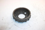 1987 Honda Fourtrax 350 A Oem Front Brake Drum 44622-HA7-670 AH39