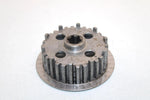 00 Arctic Cat 300 4x4 Oem Clutch Hub 3446-123 AA20