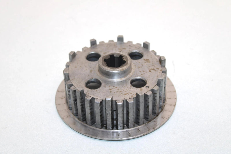 00 Arctic Cat 300 4x4 Oem Clutch Hub 3446-123 AA20