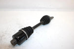 07 Polaris Sportsman 800 Efi Oem Rear Drive Shaft 1332935 1332421 AP59