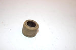 06 Arctic Cat Atv 90  Dvx Oem Roller Comp Weight 7GR 3303-087 AA17
