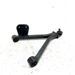 98-99 Arctic Cat 300 4X4 OEM Front Lower Right A Arm 0503-203 AA15