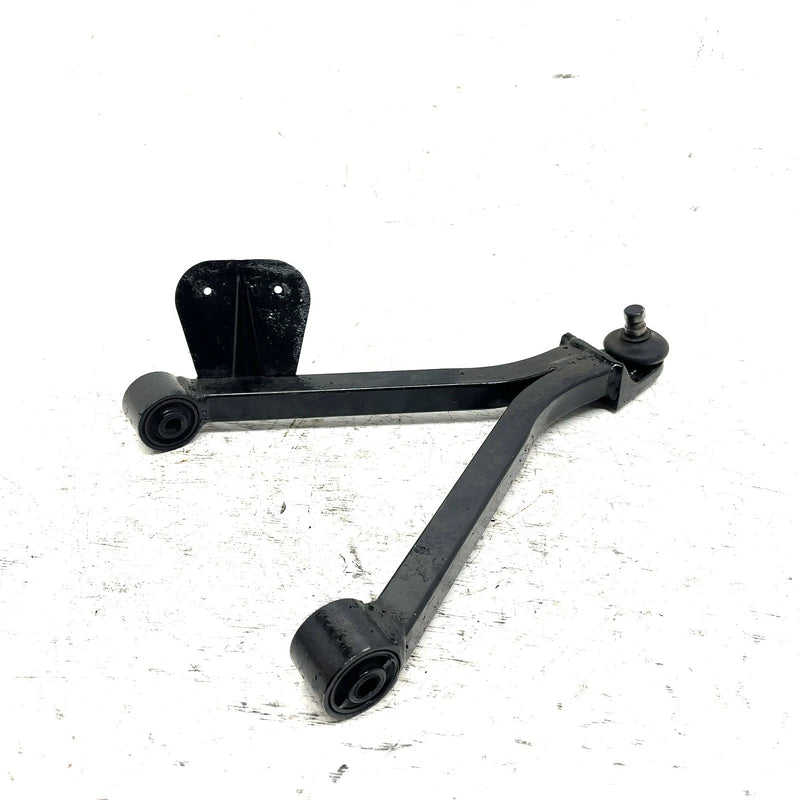 98-99 Arctic Cat 300 4X4 OEM Front Lower Right A Arm 0503-203 AA15