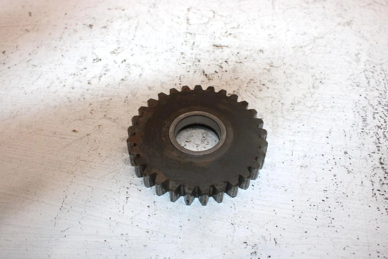 1997 Arctic Cat Bearcat 454 Oem 29T Reverse Driven Gear 3446-029 AA11