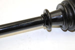 95 Polaris Magnum 425 4x4 OEM Right Front CV Axle  2200960 B554