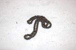 05 Polaris Phoenix 200 Oem Cam Timing Chain 0452407 AP35