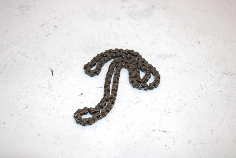 05 Polaris Phoenix 200 Oem Cam Timing Chain 0452407 AP35
