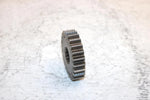 2001 Ski-doo Mxz 600 Oem 24T Upper Drive Gear 504139700 SS4
