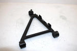 02 Arctic Cat 375 4x4 Automatic Oem Front Lower Left A Arm 0503-209 AA23