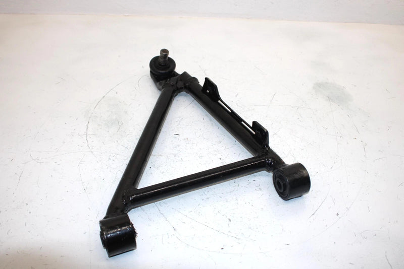 02 Arctic Cat 375 4x4 Automatic Oem Front Lower Left A Arm 0503-209 AA23