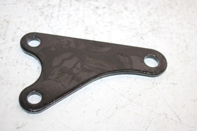 1987 Honda Fourtrax 350 A Oem Top Engine Mount Hanger 50356-HA7-670 AH39