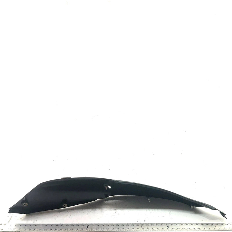 1998 Yamaha WaveRunner XL1200 OEM Left Side Panel GU2-U377B-10-P0 JY26