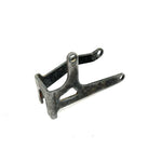 1987 Suzuki Quadrunner 4WD LT4WD OEM Control Cable Bracket 58873-19B00 AS28