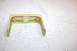 94 Polaris 500 Efi Oem Gauge Bracket 3280153 Q2737