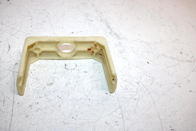94 Polaris 500 Efi Oem Gauge Bracket 3280153 Q2737