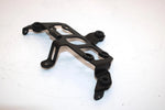 99 Kawasaki Prairie 400 4x4 Oem Meter Bracket 25008-1222 AK16