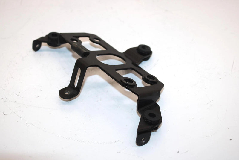 99 Kawasaki Prairie 400 4x4 Oem Meter Bracket 25008-1222 AK16